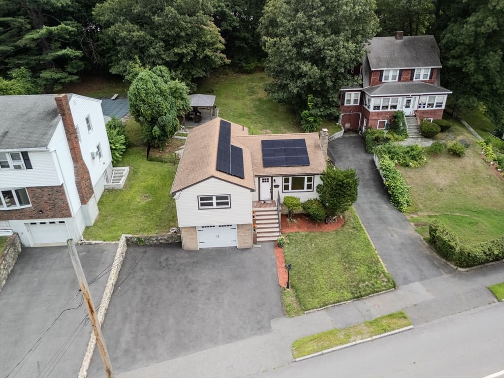 566 Main St, Stoneham MA 02180 photo 22