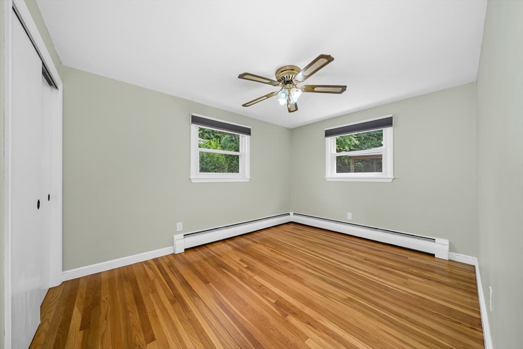 566 Main St, Stoneham MA 02180 photo 11