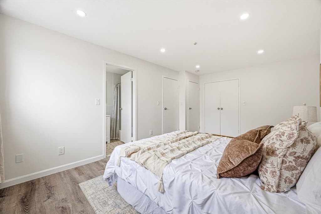 595 Revere Beach Pkwy # 40, Revere MA 02151 photo 23