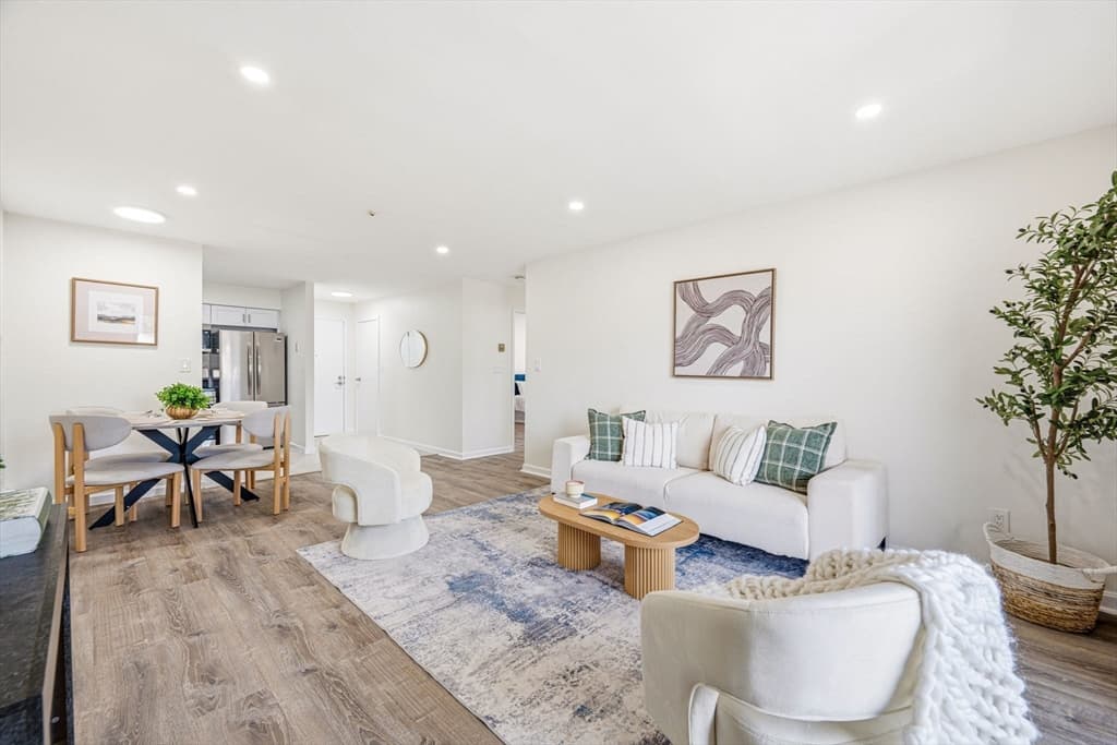 595 Revere Beach Pkwy # 40, Revere MA 02151 photo 6