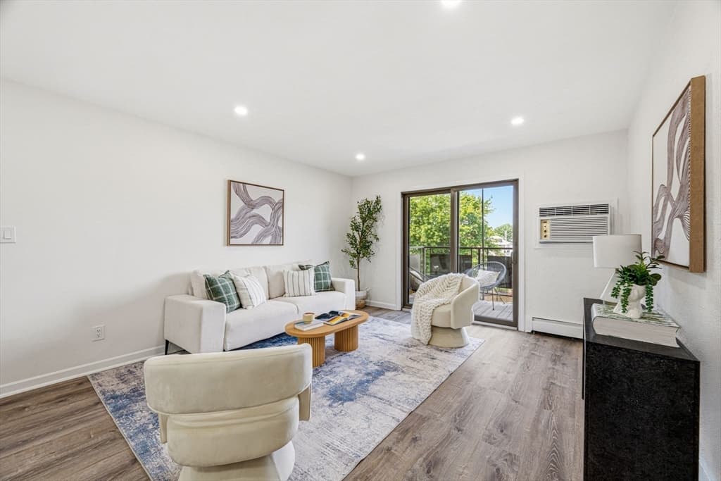 595 Revere Beach Pkwy # 40, Revere MA 02151 photo 13