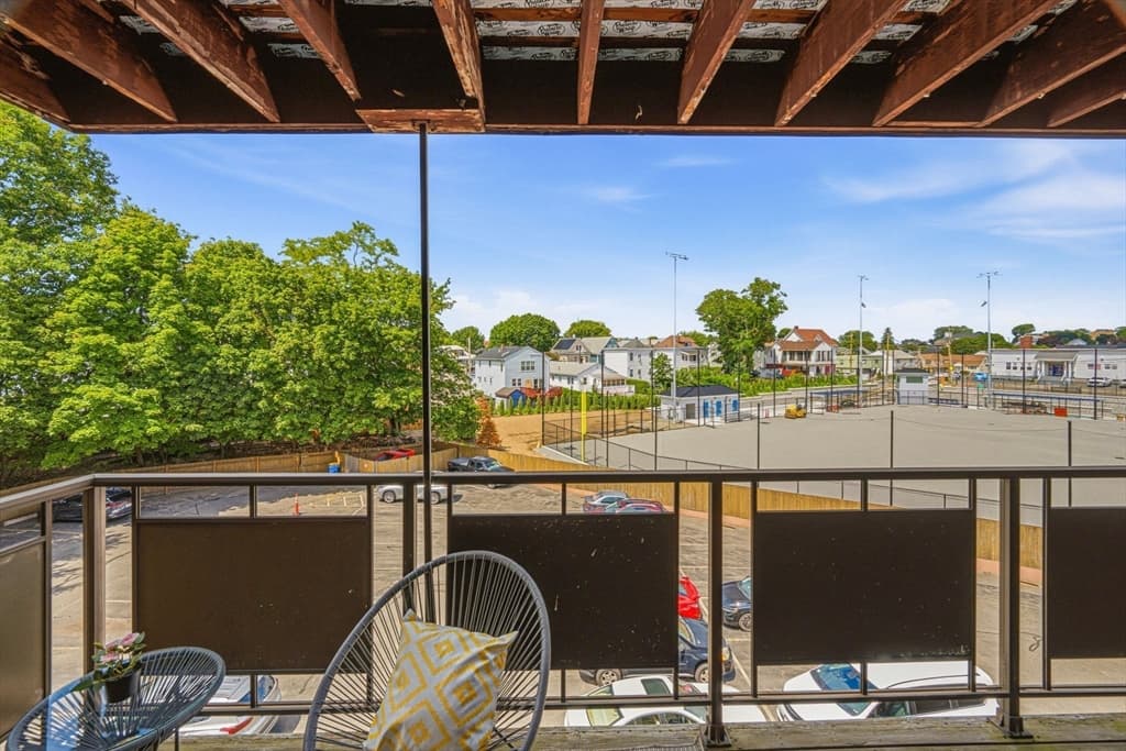 595 Revere Beach Pkwy # 40, Revere MA 02151 photo 16