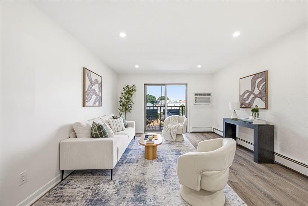 595 Revere Beach Pkwy # 40, Revere MA 02151 photo 12