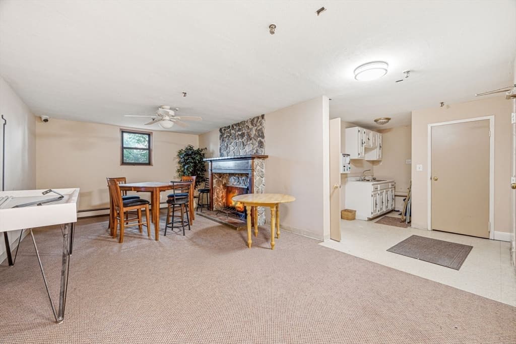 595 Revere Beach Pkwy # 40, Revere MA 02151 photo 32