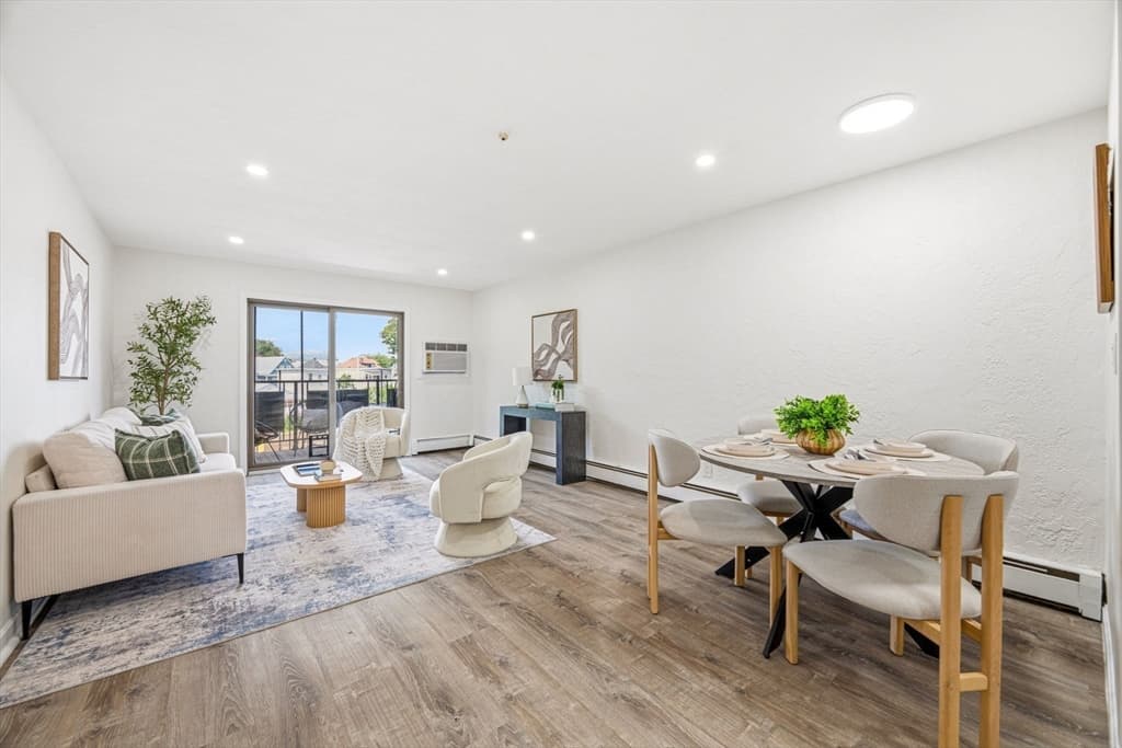595 Revere Beach Pkwy # 40, Revere MA 02151 photo 5