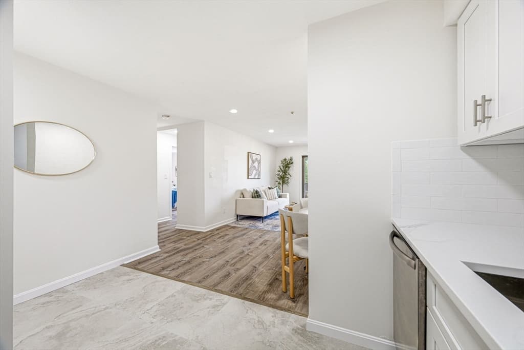 595 Revere Beach Pkwy # 40, Revere MA 02151 photo 20