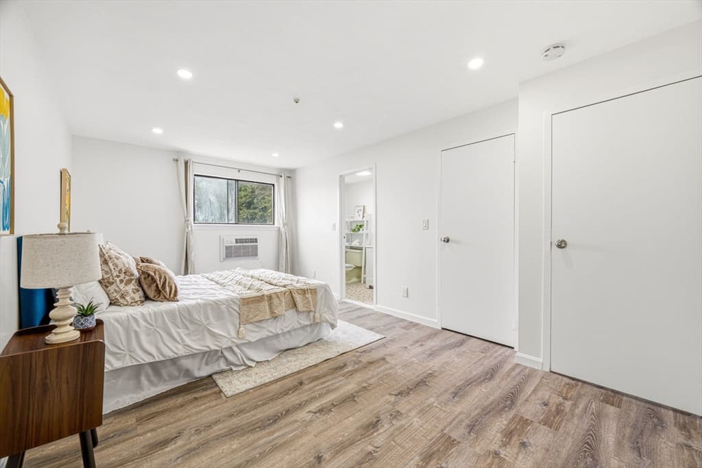 595 Revere Beach Pkwy # 40, Revere MA 02151 photo 24
