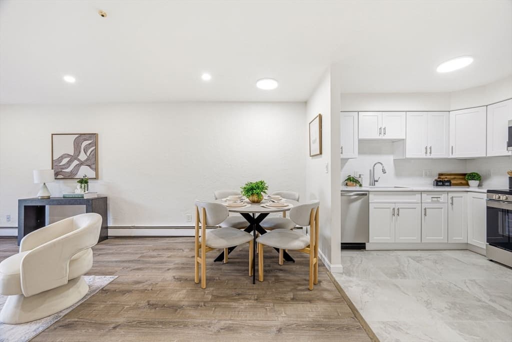 595 Revere Beach Pkwy # 40, Revere MA 02151 photo 10