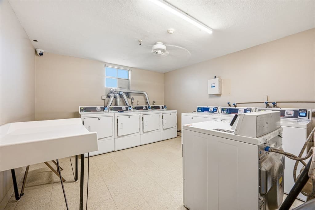 595 Revere Beach Pkwy # 40, Revere MA 02151 photo 33