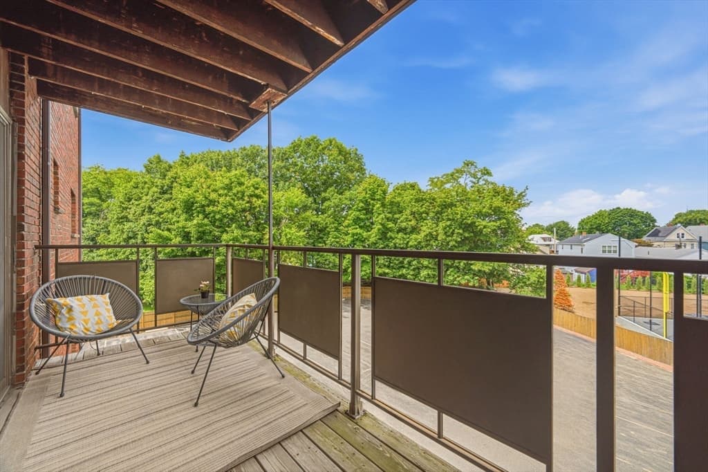 595 Revere Beach Pkwy # 40, Revere MA 02151 photo 14