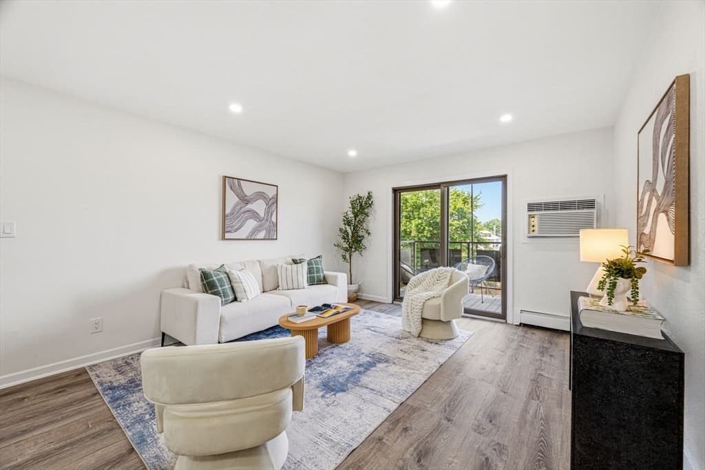 595 Revere Beach Pkwy # 40, Revere MA 02151 photo 18