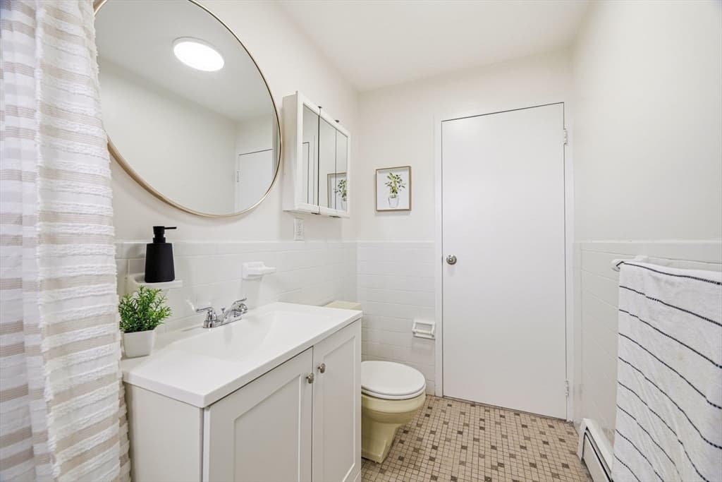 595 Revere Beach Pkwy # 40, Revere MA 02151 photo 31