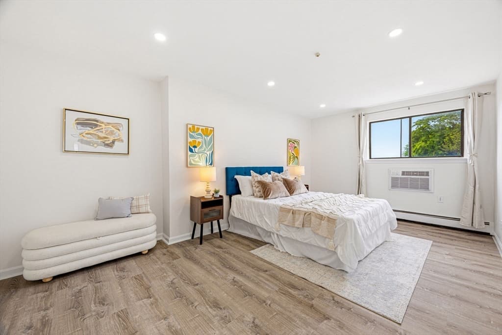 595 Revere Beach Pkwy # 40, Revere MA 02151 photo 21