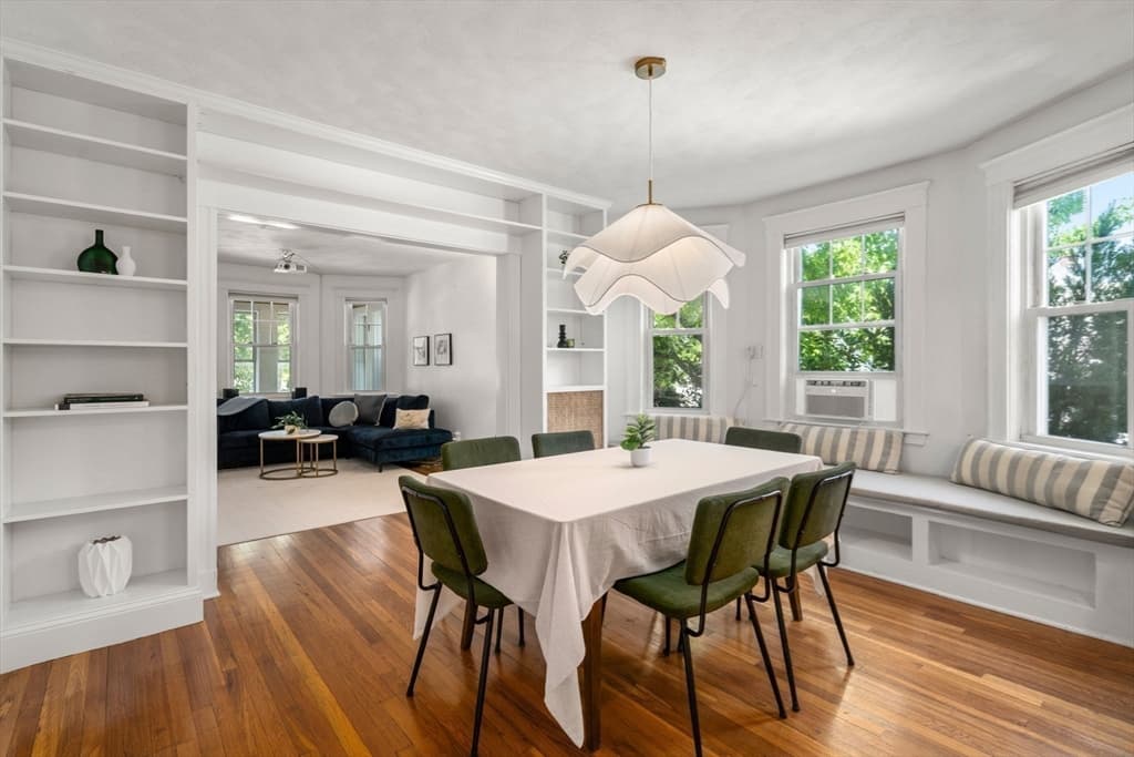 52 Ralph St # 52, Watertown MA 02472 photo 2
