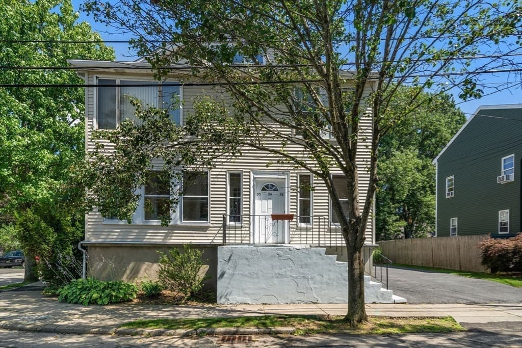 52 Ralph St # 52, Watertown MA 02472 photo 17