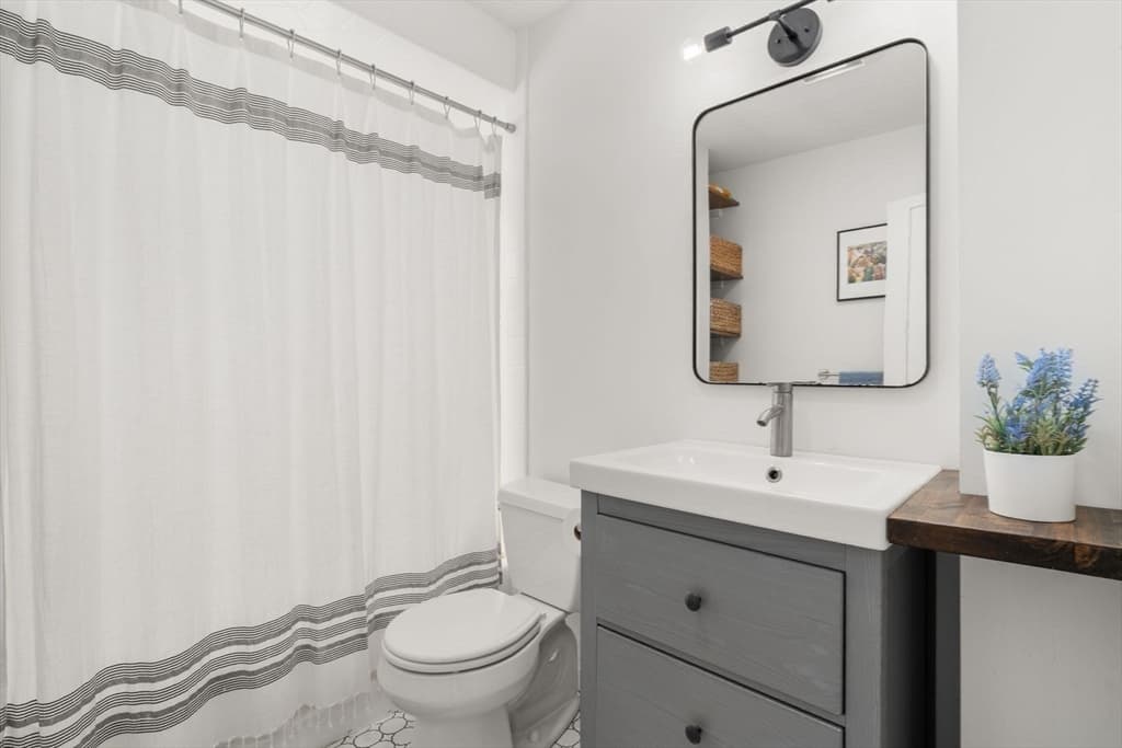 52 Ralph St # 52, Watertown MA 02472 photo 7