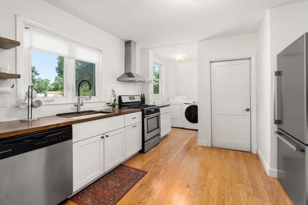 52 Ralph St # 52, Watertown MA 02472 photo 5