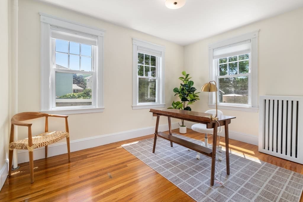 52 Ralph St # 52, Watertown MA 02472 photo 9