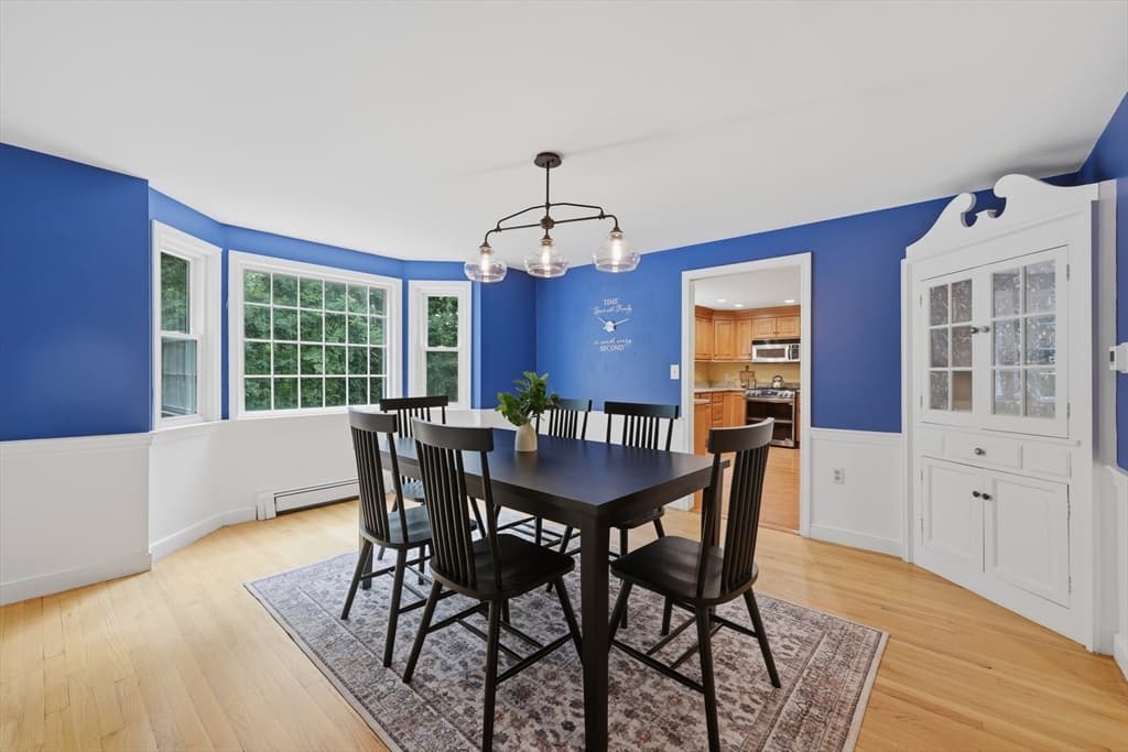 26 Kathleen Dr, Andover MA 01810 photo 27