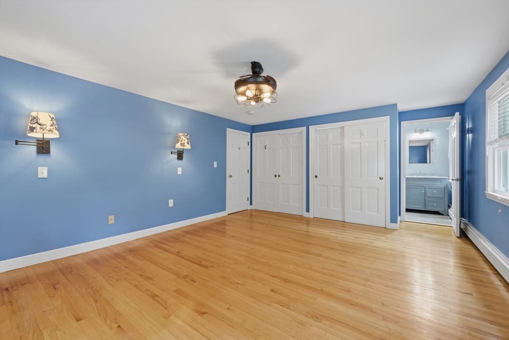 26 Kathleen Dr, Andover MA 01810 photo 12
