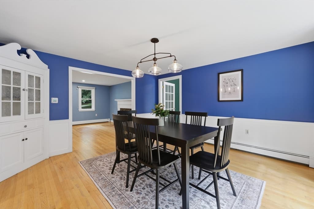 26 Kathleen Dr, Andover MA 01810 photo 28