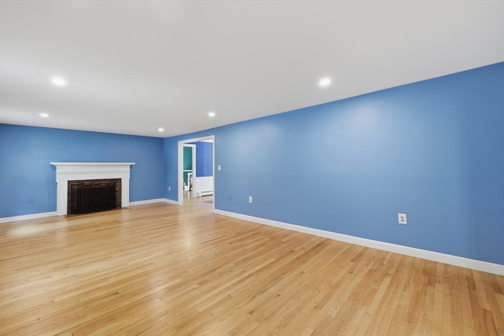 26 Kathleen Dr, Andover MA 01810 photo 24