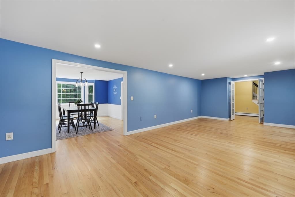 26 Kathleen Dr, Andover MA 01810 photo 30