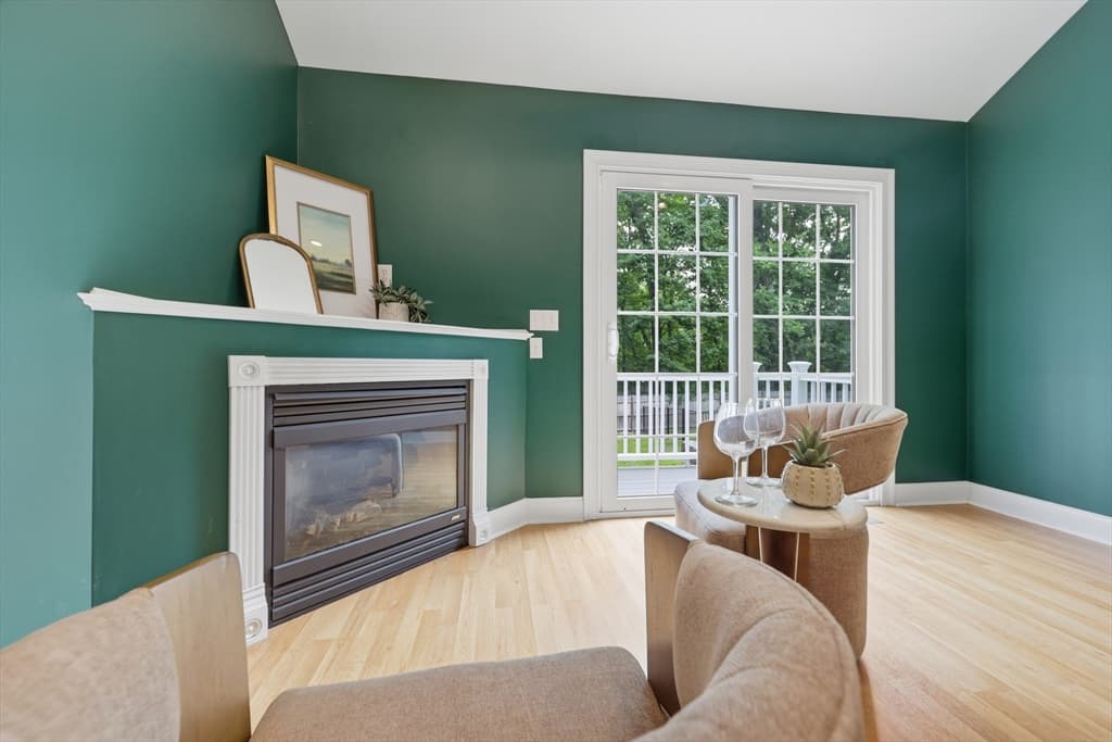 26 Kathleen Dr, Andover MA 01810 photo 33