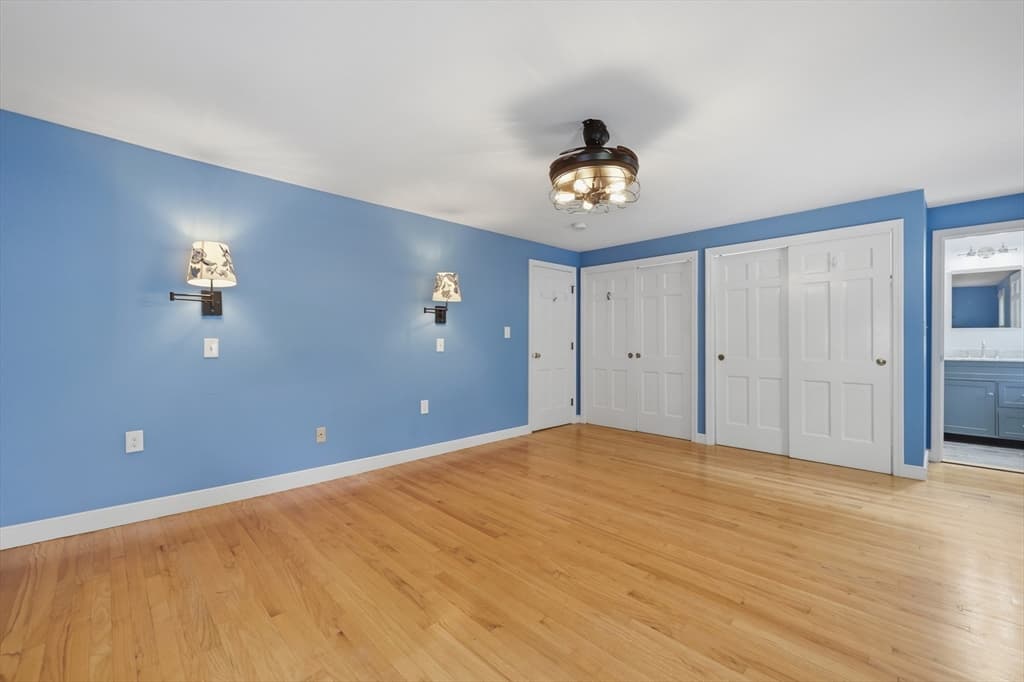 26 Kathleen Dr, Andover MA 01810 photo 19
