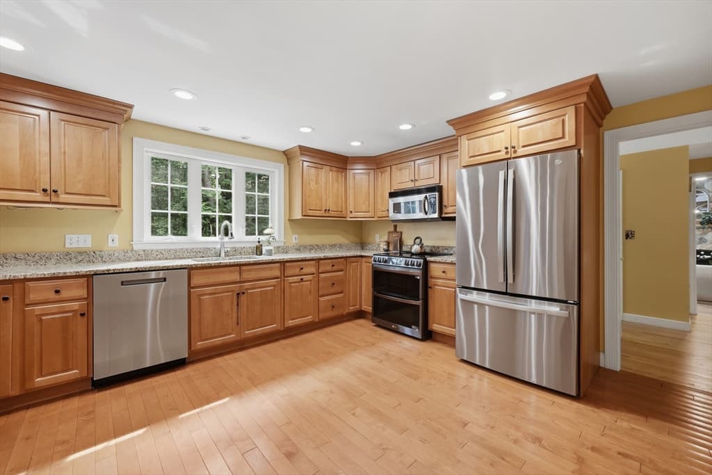 26 Kathleen Dr, Andover MA 01810 photo 8