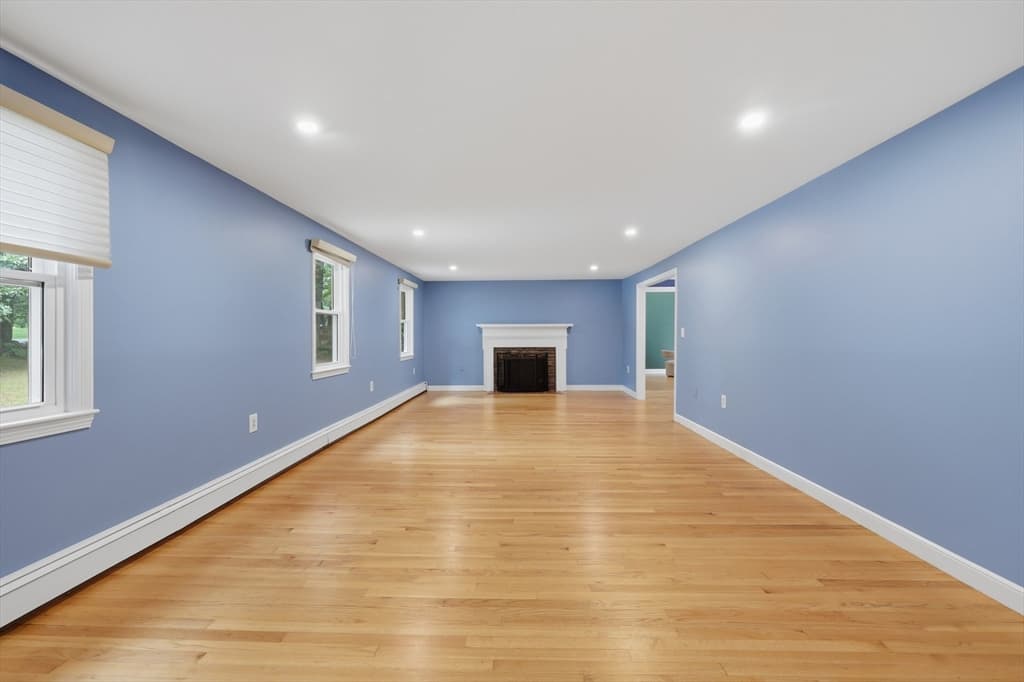 26 Kathleen Dr, Andover MA 01810 photo 25