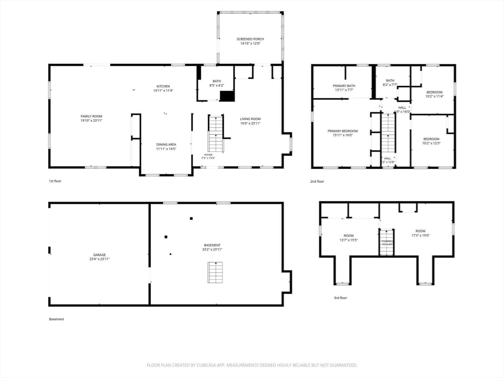 27 Irene Ave, Billerica MA 01821 photo 42