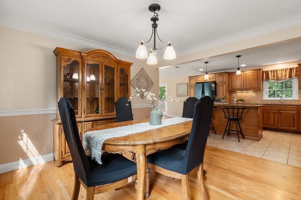 27 Irene Ave, Billerica MA 01821 photo 13