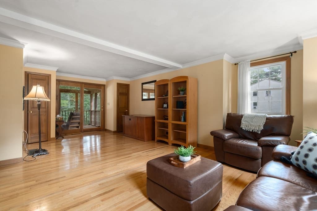 27 Irene Ave, Billerica MA 01821 photo 16