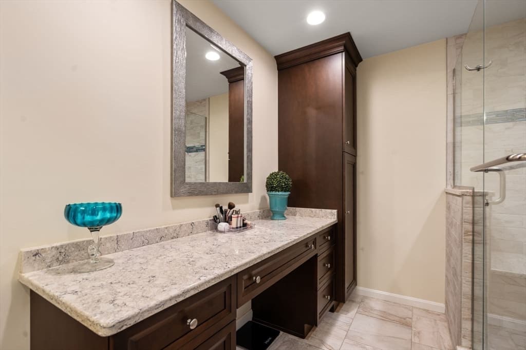 27 Irene Ave, Billerica MA 01821 photo 26