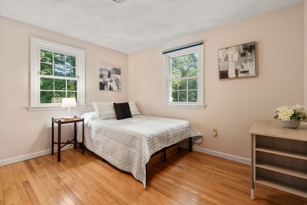 27 Irene Ave, Billerica MA 01821 photo 28
