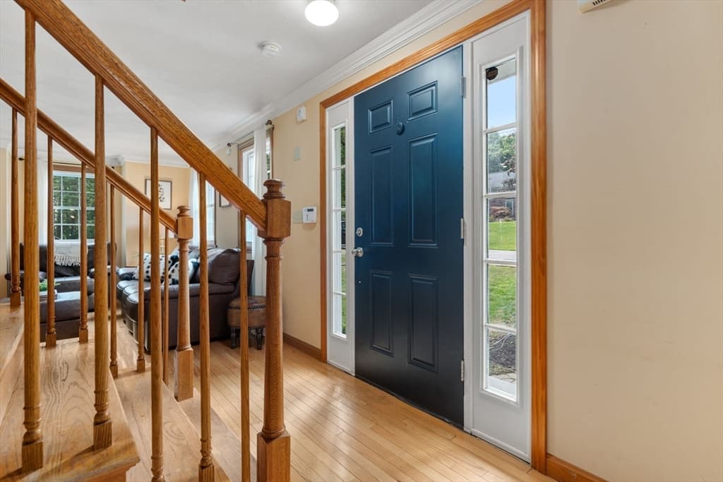 27 Irene Ave, Billerica MA 01821 photo 20