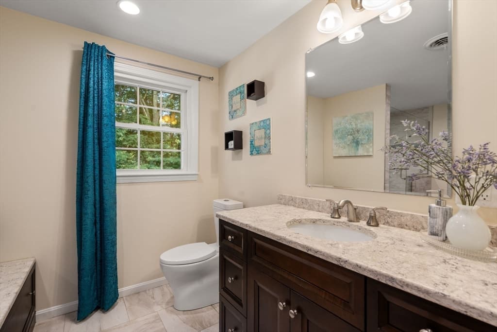 27 Irene Ave, Billerica MA 01821 photo 24