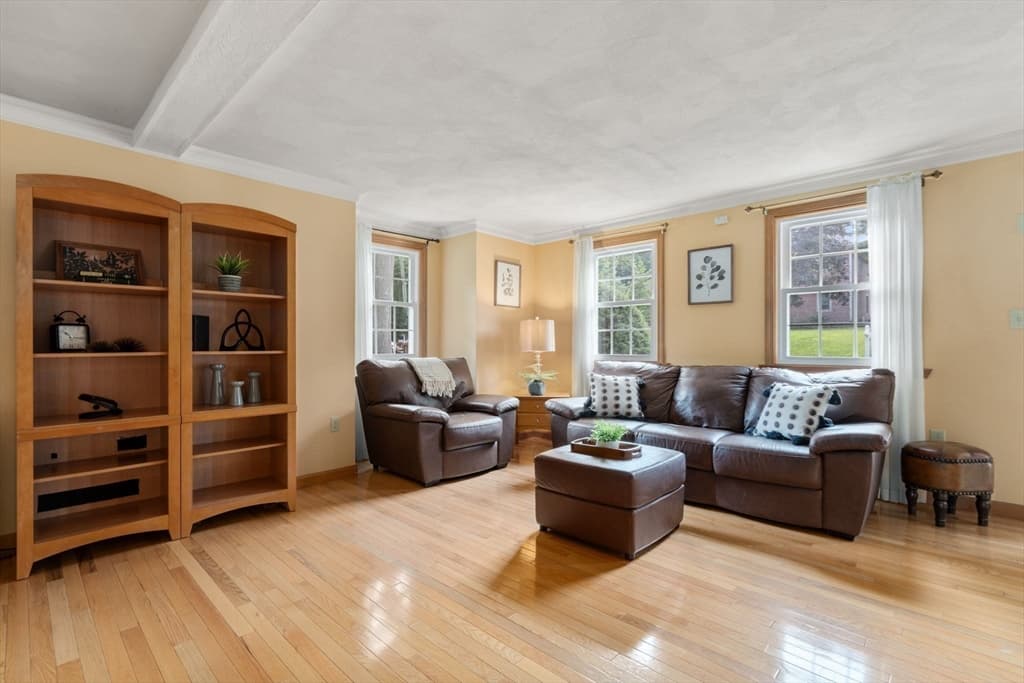 27 Irene Ave, Billerica MA 01821 photo 14