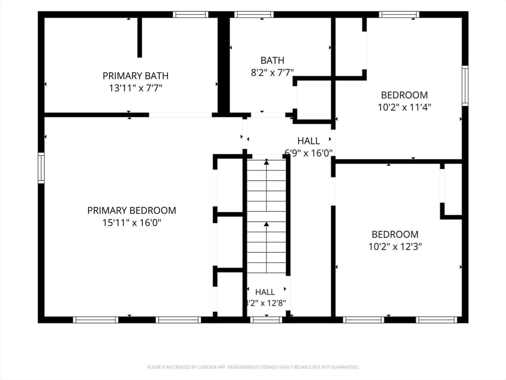 27 Irene Ave, Billerica MA 01821 photo 41