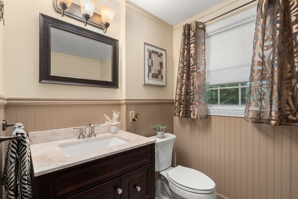 27 Irene Ave, Billerica MA 01821 photo 18