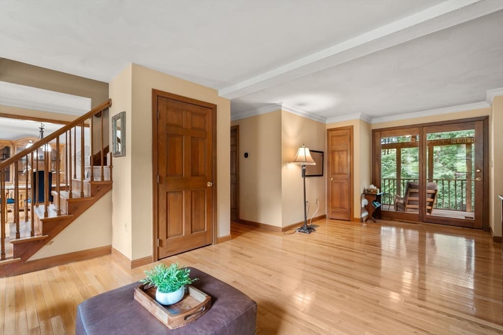 27 Irene Ave, Billerica MA 01821 photo 15