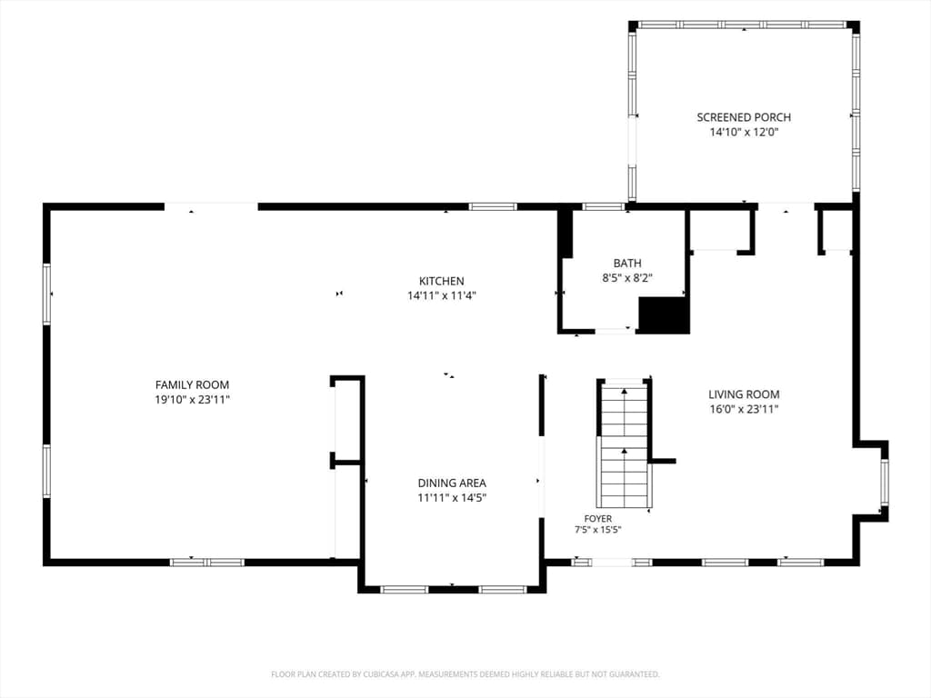 27 Irene Ave, Billerica MA 01821 photo 40