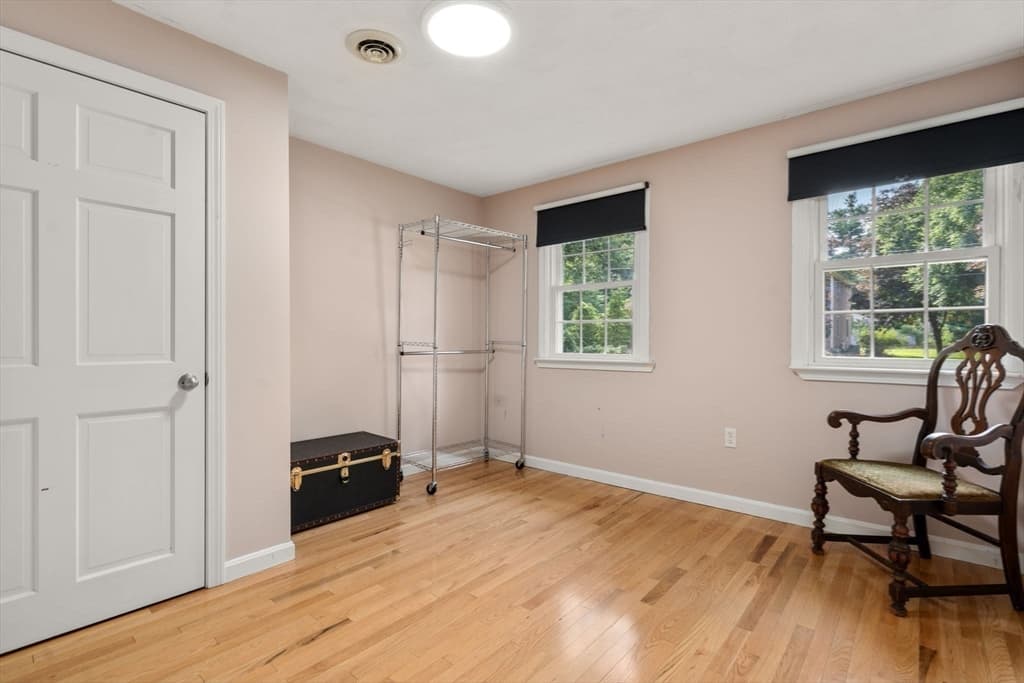 27 Irene Ave, Billerica MA 01821 photo 31