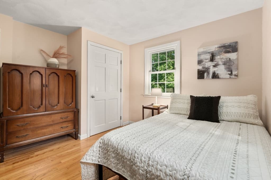 27 Irene Ave, Billerica MA 01821 photo 29
