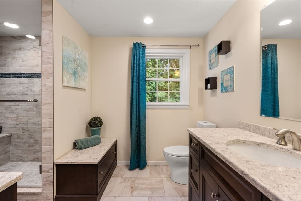 27 Irene Ave, Billerica MA 01821 photo 25