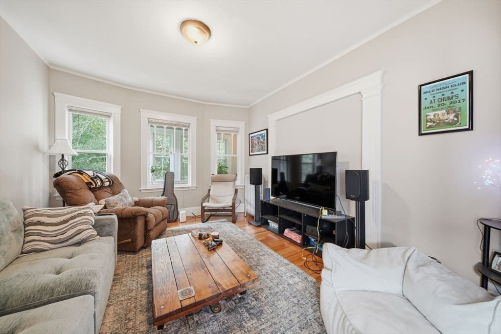 303 Alewife Brook Pkwy, Somerville MA 02144 photo 23
