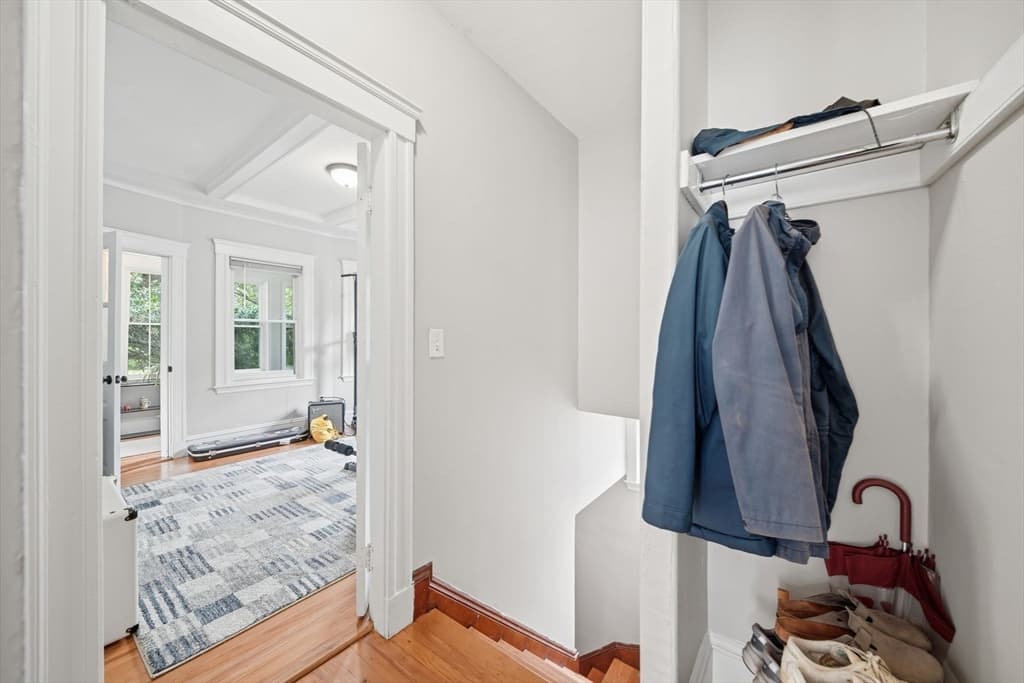 303 Alewife Brook Pkwy, Somerville MA 02144 photo 27