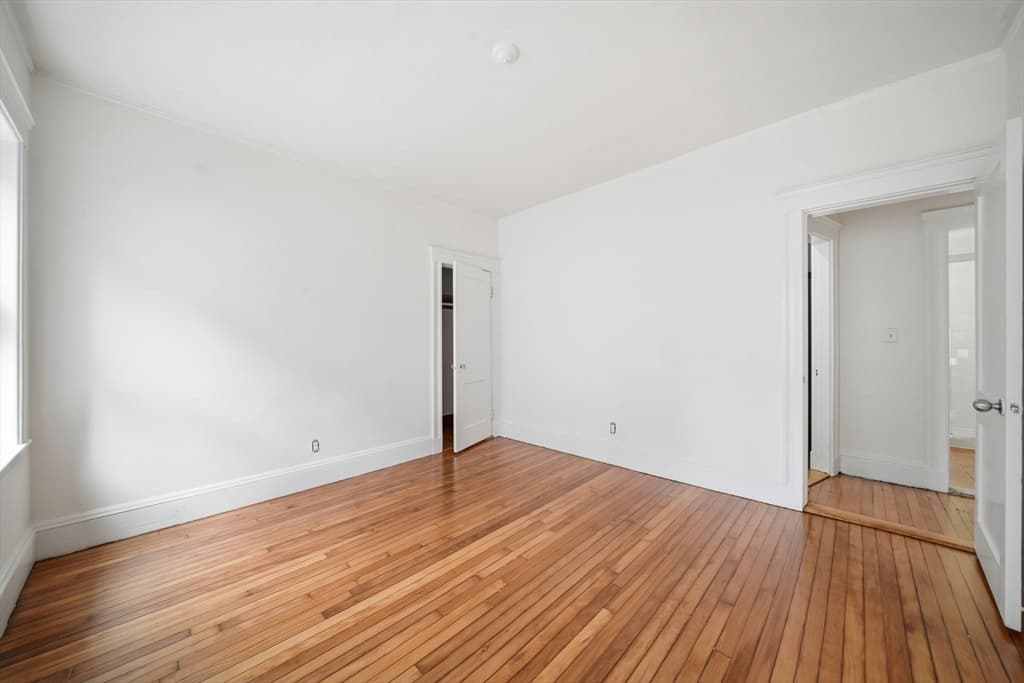303 Alewife Brook Pkwy, Somerville MA 02144 photo 13