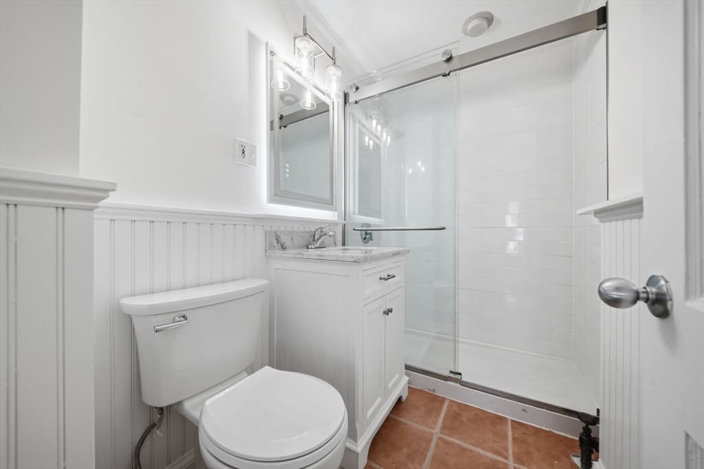 303 Alewife Brook Pkwy, Somerville MA 02144 photo 16